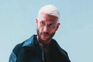 Don Diablo