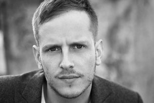 Ilan Bluestone