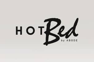 Hot Bed