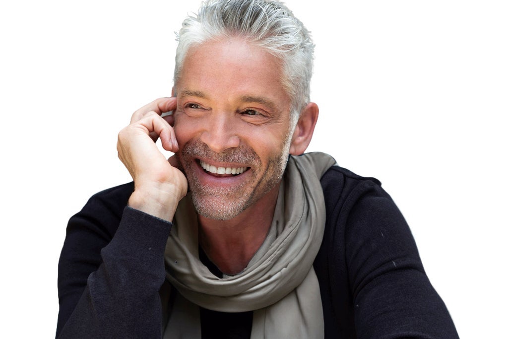 28th Annual Dave Koz & Friends Christmas Tour 2025