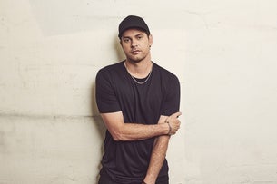 Matt Stell