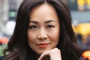Alyce Chan
