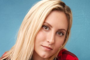 Elle Orlando