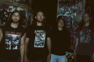 Fugitive x Mammoth Grinder