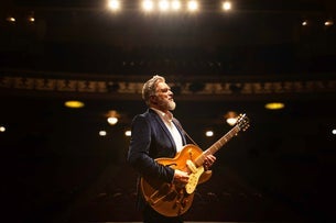 Sylvain Cossette
