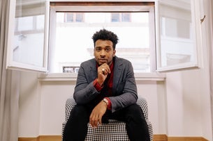 Phillip-Michael Scales