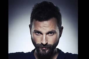 Ola Salo