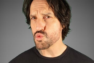 Mathieu Cyr