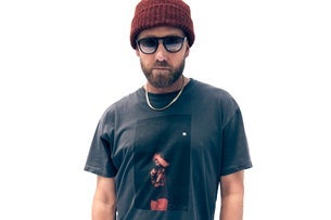 TOBYMAC We The Kingdom