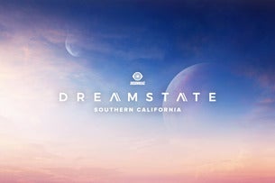 Dreamstate