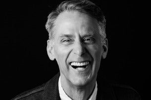 Scott Capurro