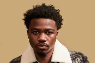 Roddy Ricch