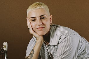 Rio Romeo: Good Grief! Tour