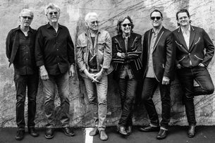 Nitty Gritty Dirt Band - All The Good Times: The Farewell Tour