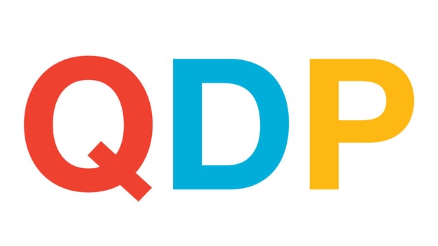 QDP