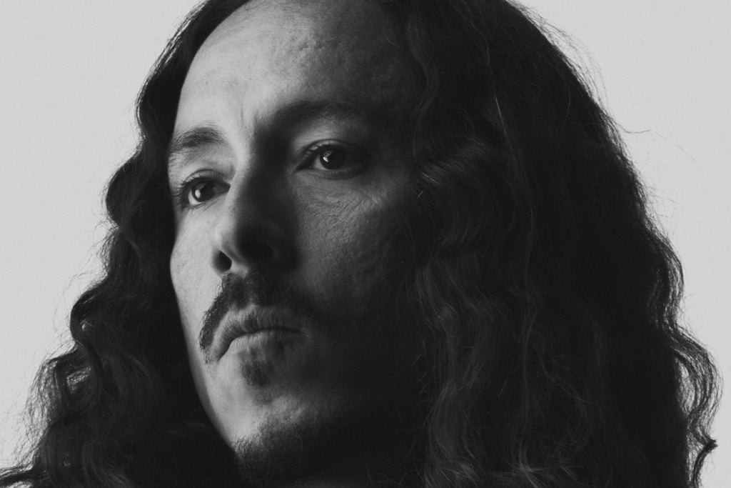 KCRW Presents: Bardo with Michael Seyer & Pink Lemon