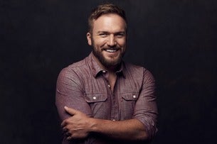 Logan Mize with Dylan Bloom