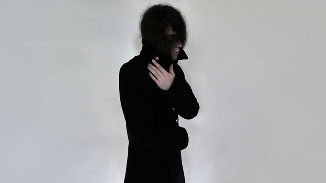 Bladee