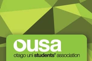 Otago University Students Association