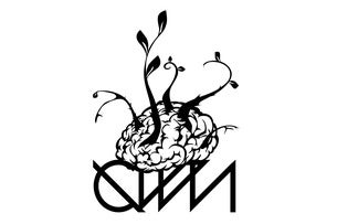 2-Day Pass - Ganja White Night