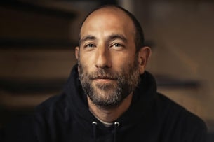 Ari Shaffir: The Farewell Tour