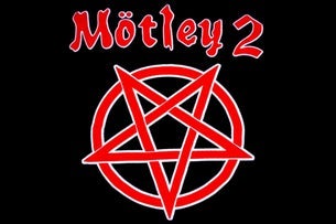 Motley 2