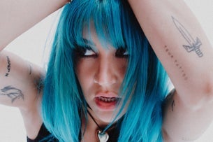 idobi Radio Summer School