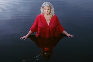 Amy Millan - I Went To Find You Tour