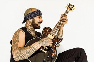 NAHKO