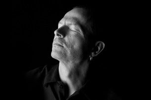 An Evening with Ottmar Liebert 