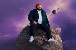 Tommy Néron