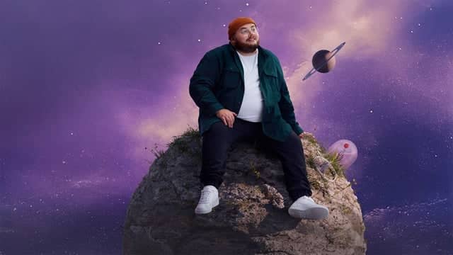 Tommy Néron