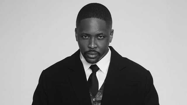 YG