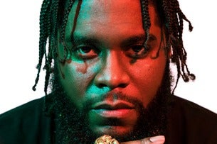 Big K.R.I.T.