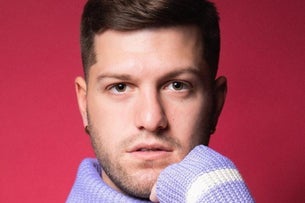 Zachariah Porter: The Florida Shows