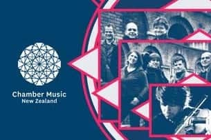 London Conchord Ensemble