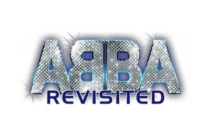 ABBA Revisited