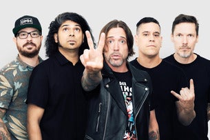 Billy Talent