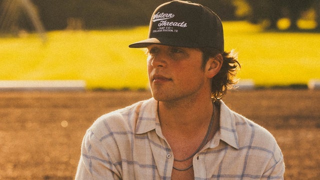 Vincent Mason