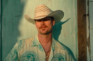 Brian Kelley