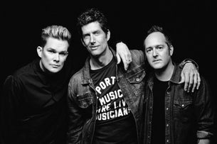 Never Ending '90s Presents: Ezra Ray Hart - '90s Hits & Xmas Riffs
