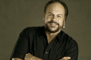 KC & the Sunshine Band