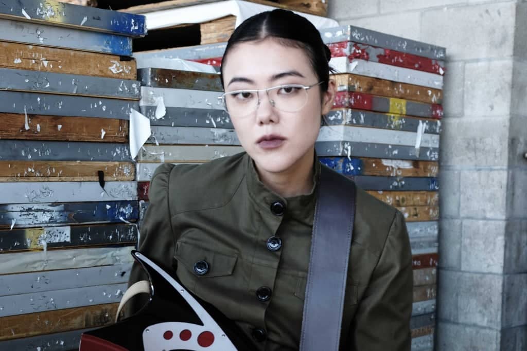 So!YoON! - SOLD OUT