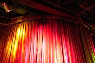 The Rock and Roll Playhouse plays the Music of Taylor Swift + More