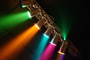 May 9, 2025 - The Loft