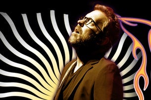 Journeyman: A Tribute to Eric Clapton