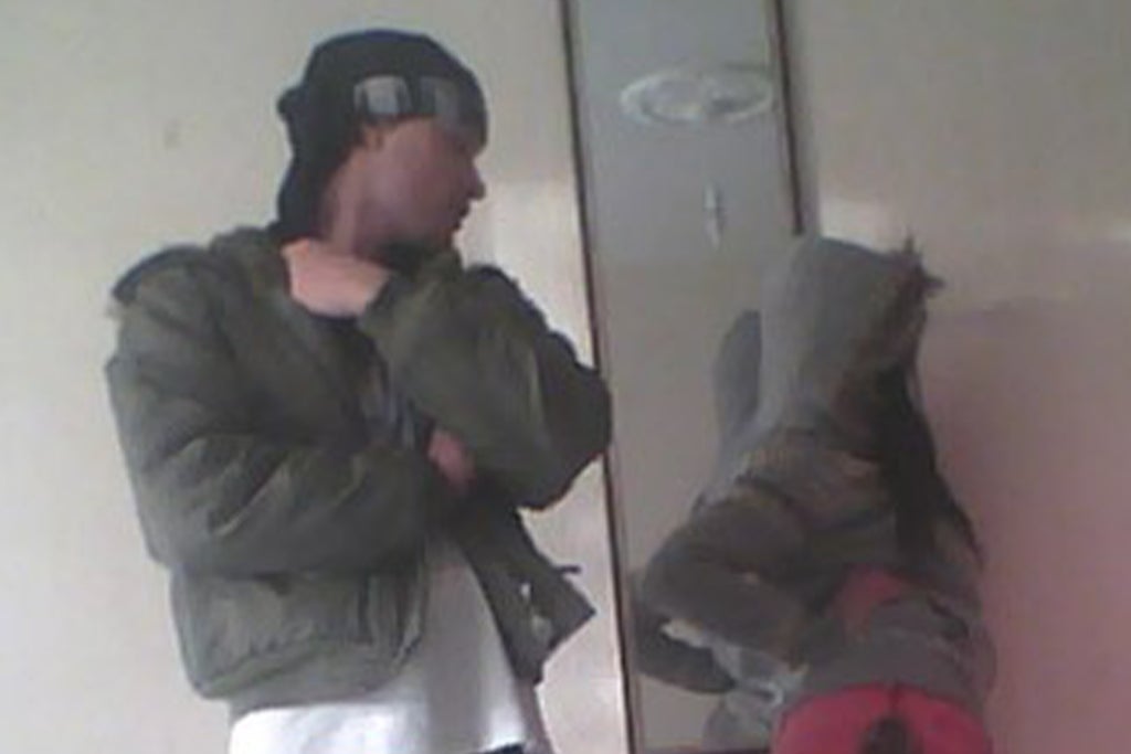 bassvictim