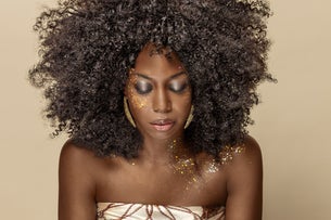 The Brandee Younger Trio