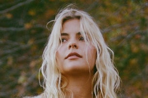 Bebe Stockwell