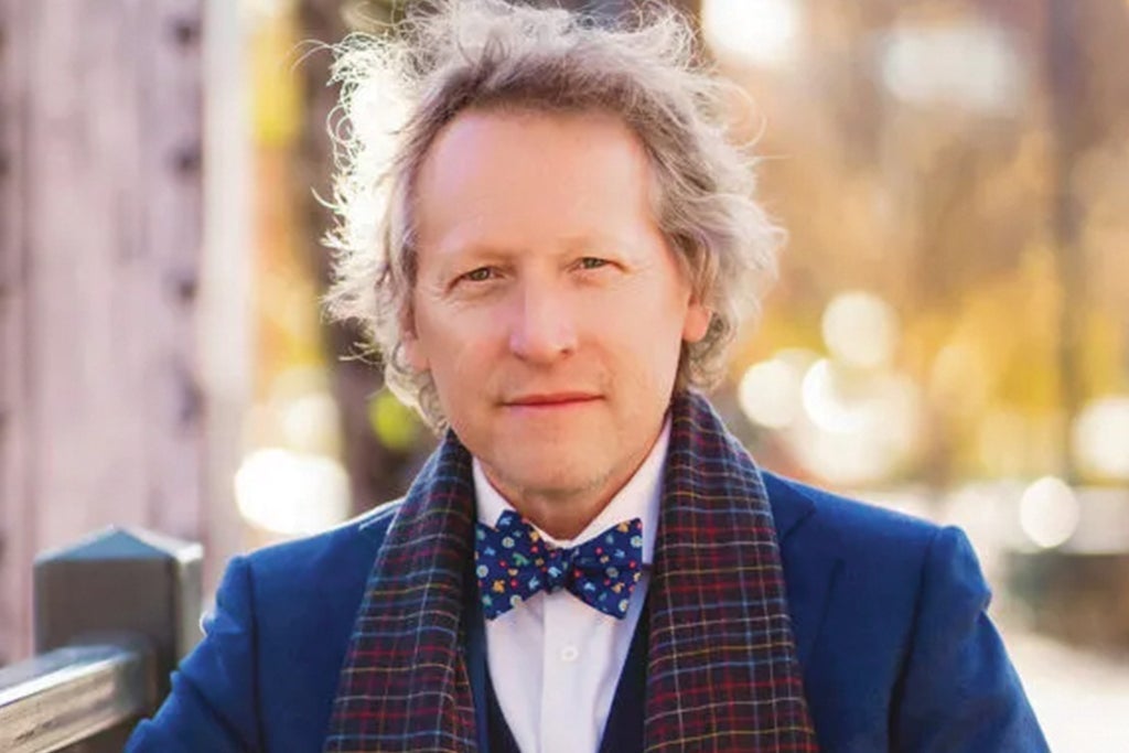 Sacramento Philharmonic & Opera - Beethoven Symphony No. 9